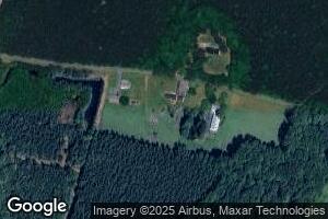 5134 Onley Rd, Girdletree, MD 21829