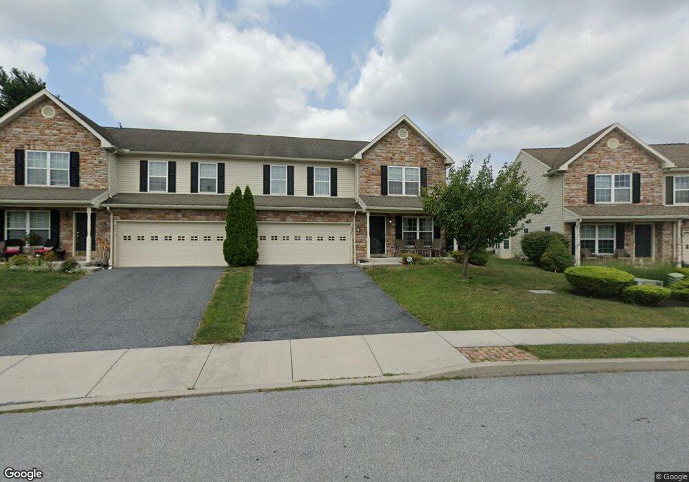 6022 Pinedale Ct unit L5, Harrisburg, PA 17111 - photo 1