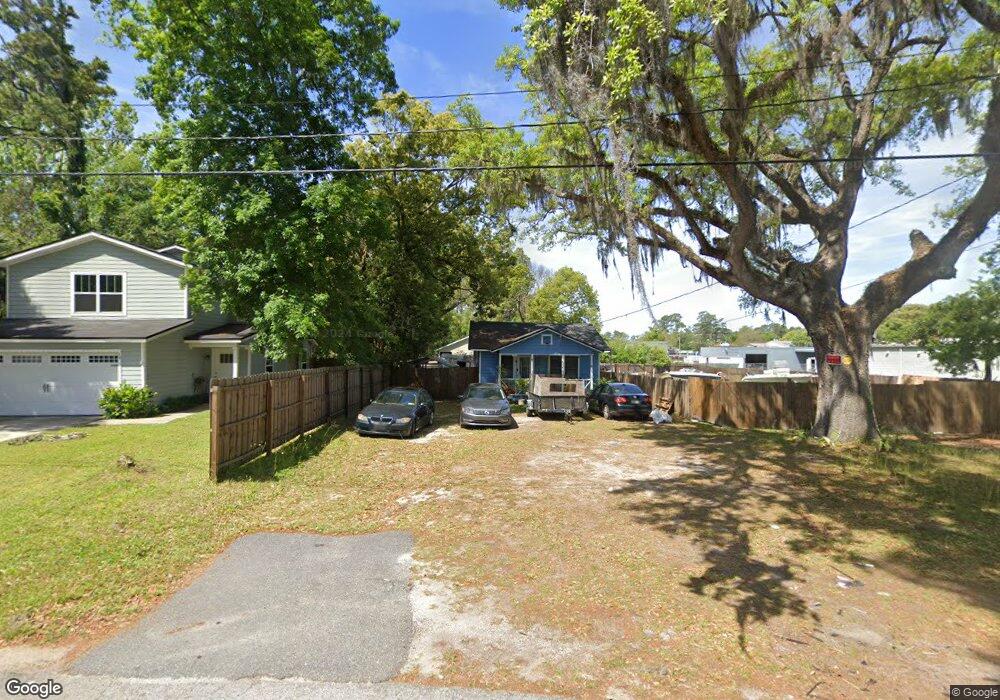 30 Hay Ave, Jacksonville, FL 32216 - photo 1