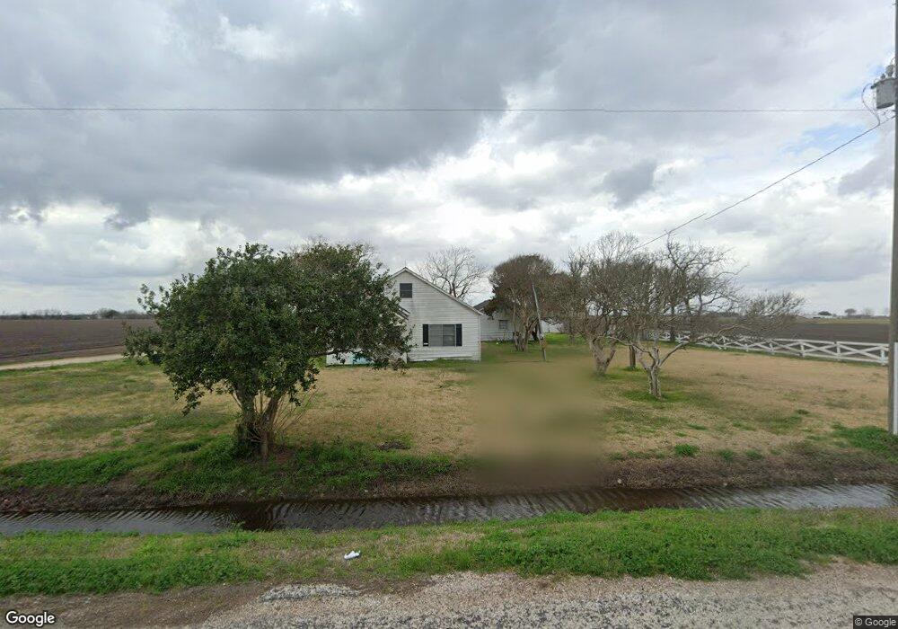 1939 Sulak Rd, East Bernard, TX 77435 - photo 1