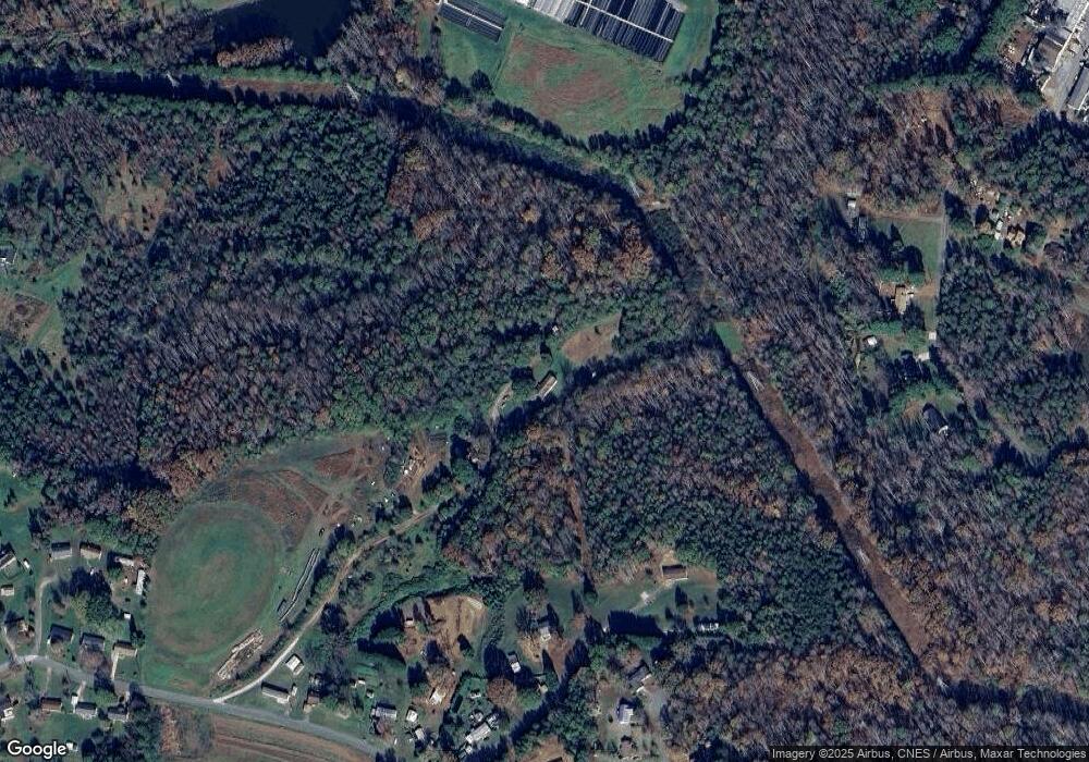 126 Jake Anthony Rd, Shelby, NC 28152 - photo 1