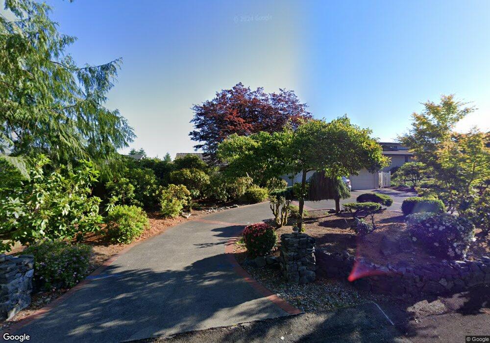 8918 51st St W, University Place, WA 98467 - photo 1