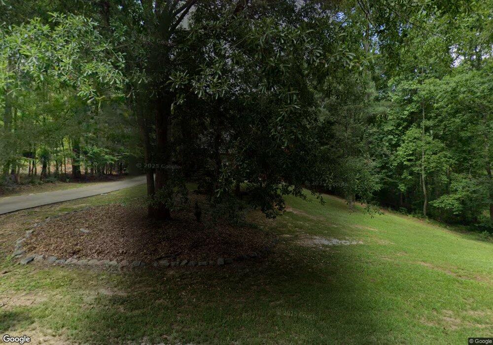 215 Winfair Dr unit 215, Tyrone, GA 30290 - photo 1