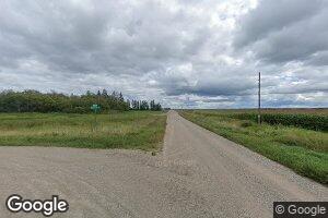 34394 240th St SE, Trail, MN 56684