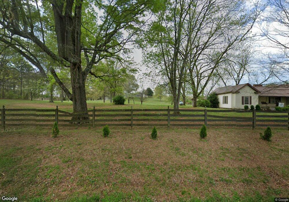 1030H Raiford Rd, Cedartown, GA 30125 - photo 1