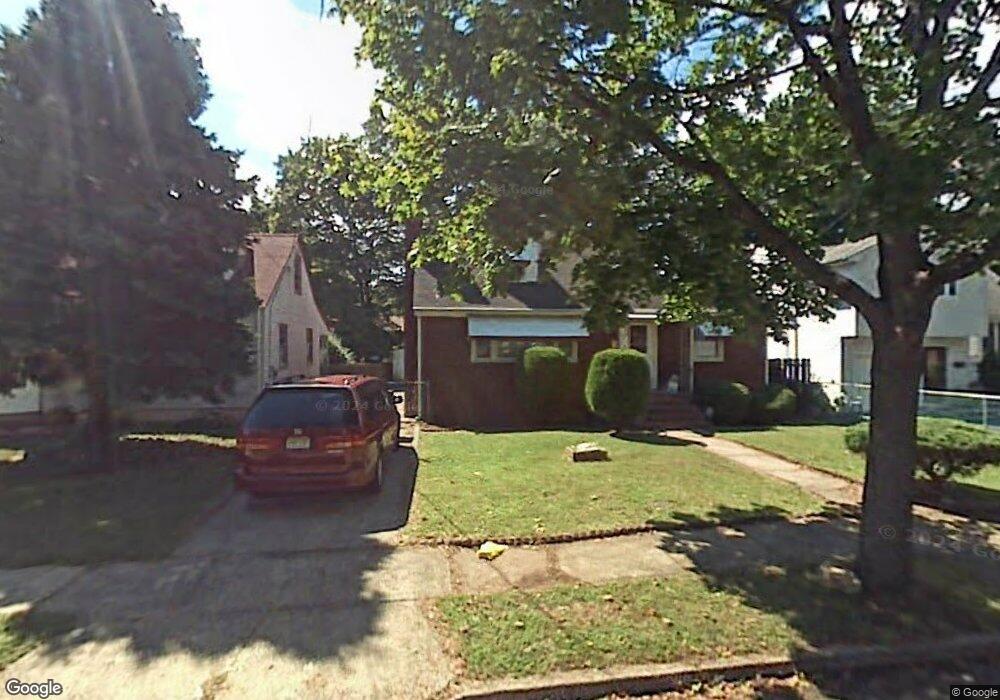 268 Geneva Place unit 70, Plainfield, NJ 07062 - photo 1