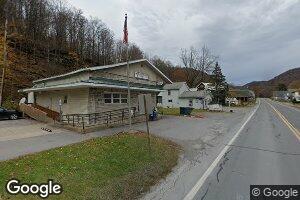 10298 Rt 14 Hwy, Ralston, PA 17763