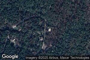 0 Eagles Nest Ln Unit VARP2002038, Castleton, VA 22716