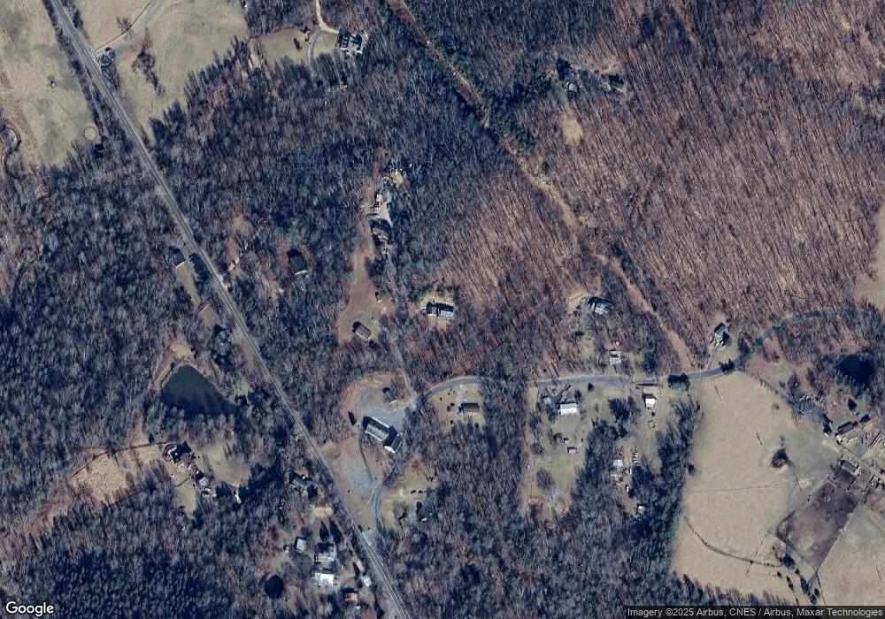 0 Eagles Nest Ln unit VARP107084, Castleton, VA 22716 - photo 1