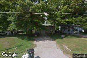 18602 E Truman Rd, Independence, MO 64056