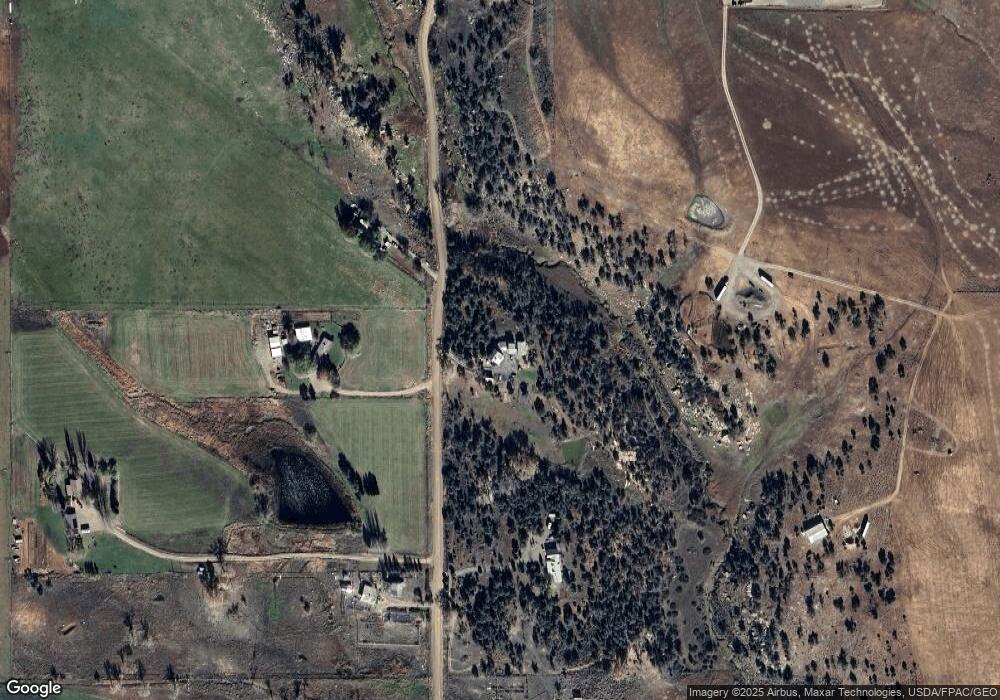 15714 Road 21, Cortez, CO 81321 - photo 1