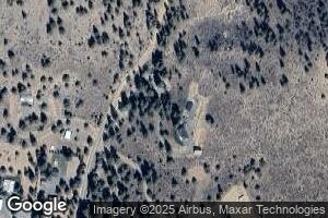 32369 Rice Rd, Unity, OR 97884