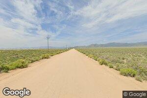 56776 County Road Aa, Moffat, CO 81143