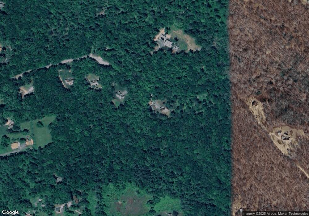 28 Whitewood Dr, East Haddam, CT 06423 - photo 1