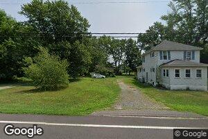 309 Hands Mill Rd, Woodbine, NJ 08270