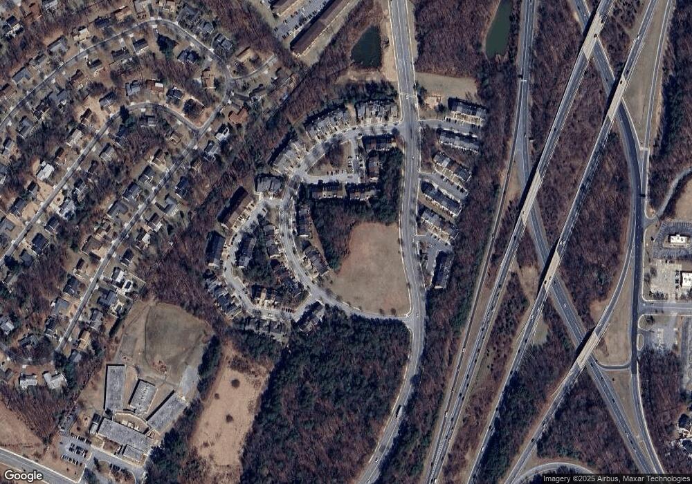 12110 Running Bull Way, Laurel, MD 20708 - photo 1