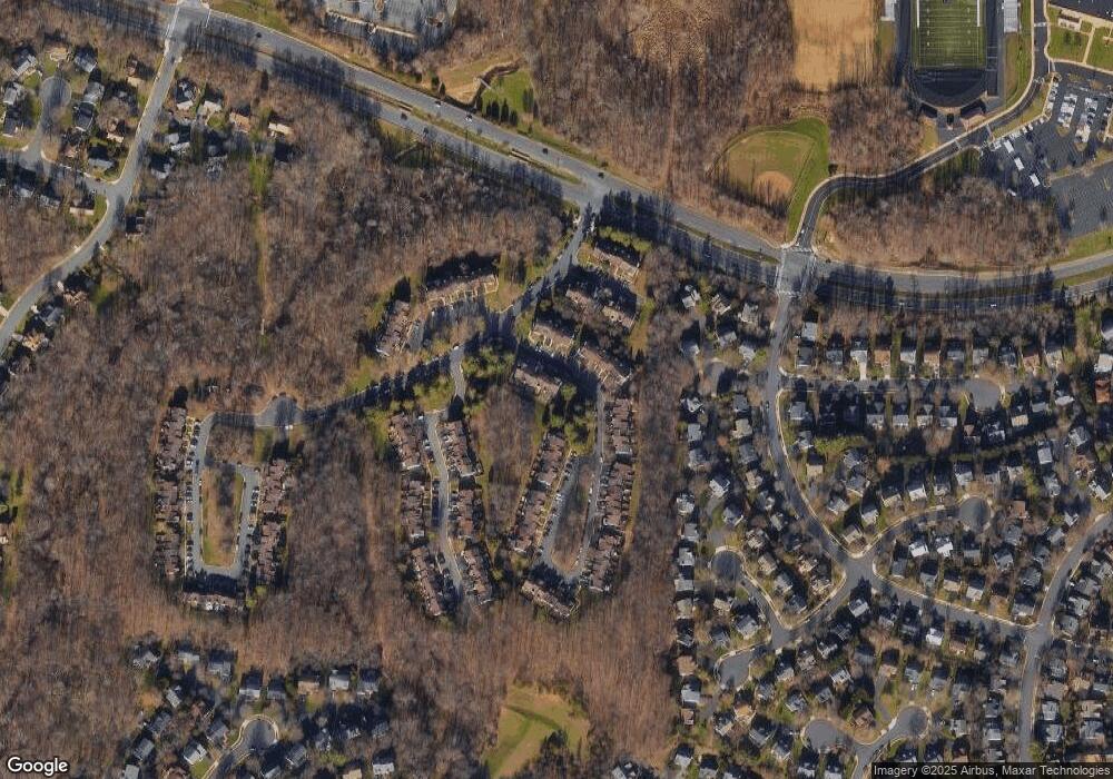 130 Sulgrave Ct, Sterling, VA 20165 - photo 1