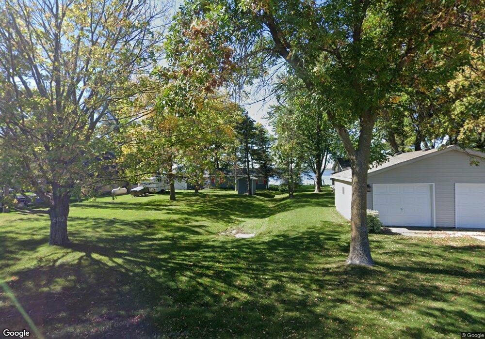 19461 Eastwood Dr, Osakis, MN 56360 - photo 1