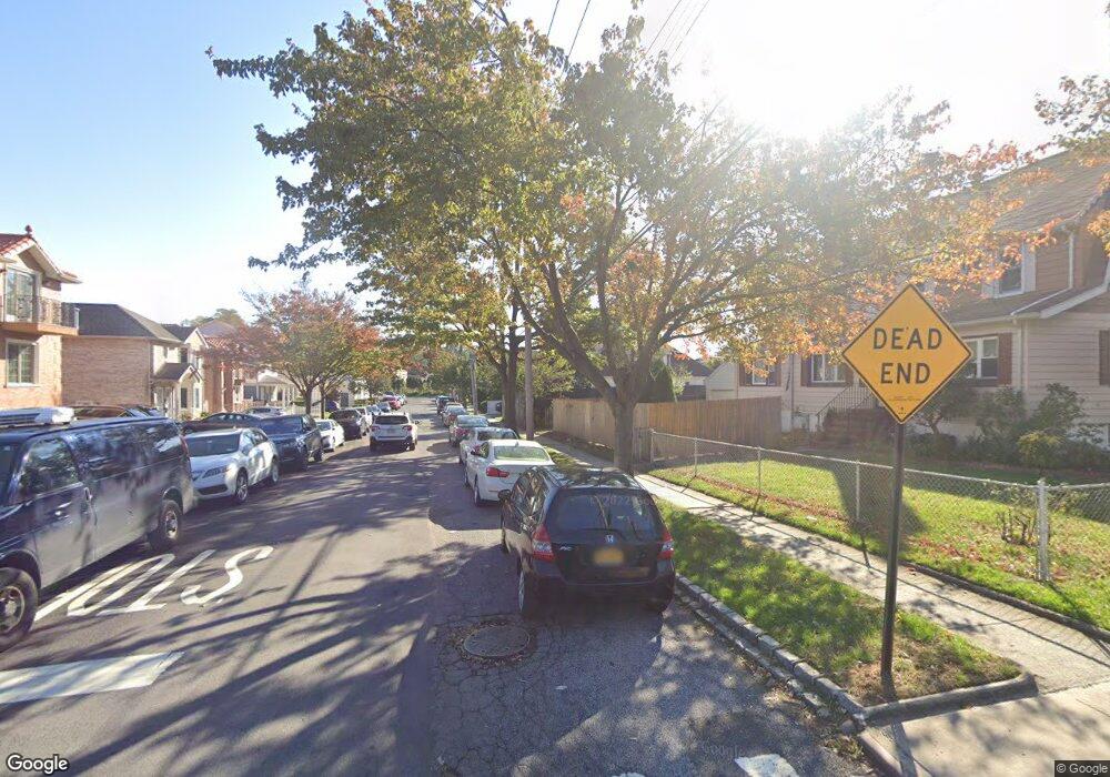 4028 215th Place, Bayside, NY 11361 - photo 1