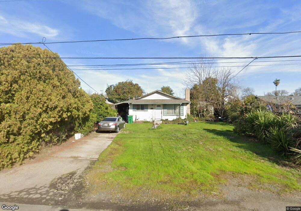 4637 E Cooper Rd, Acampo, CA 95220 - photo 1