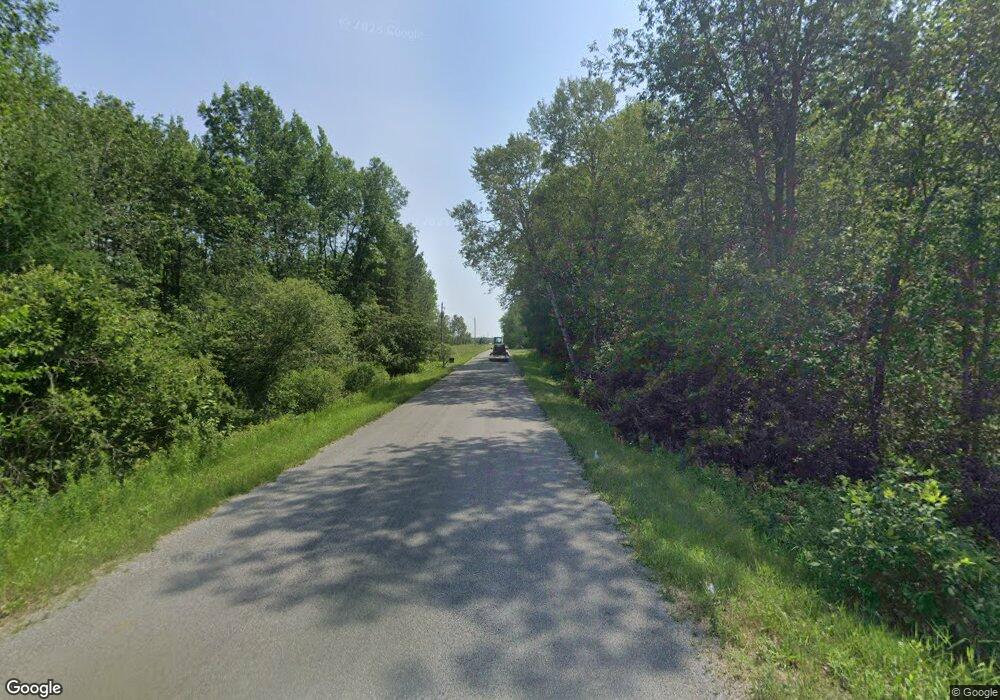 N5504 Hilldale Dr, Porterfield, WI 54159 - photo 1