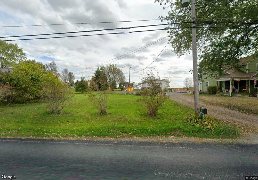 78 Saint Tikhons Rd unit E, Waymart, PA 18472 - photo 1