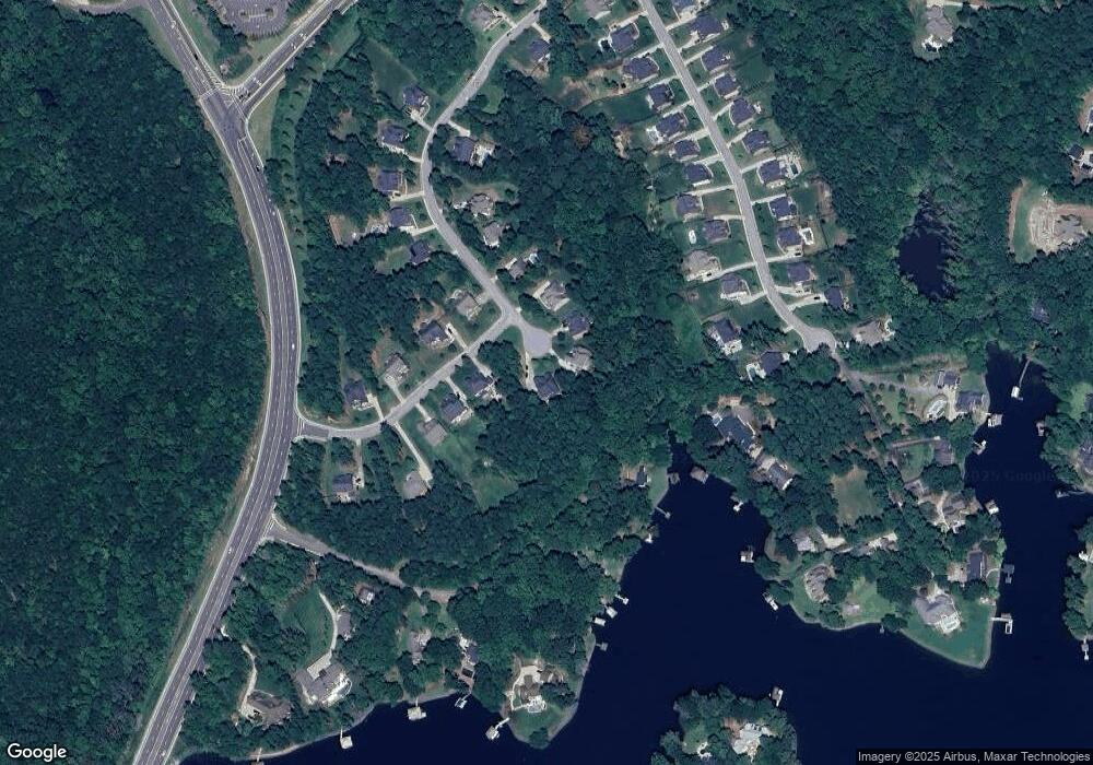 3005 Foggy Hollow Ln unit 40, Clover, SC 29710 - photo 1