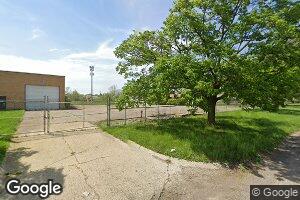 2427 Branch Rd, Flint, MI 48506