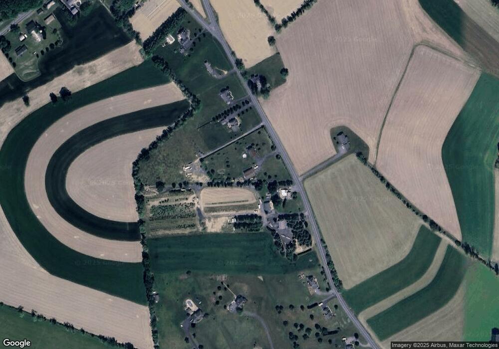 1785 Rd, Pen Argyl, PA 18072 - photo 1