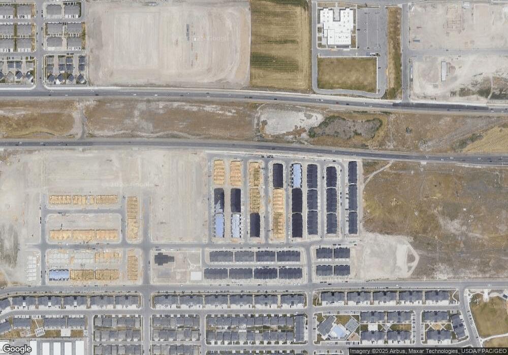 2061 N 3930 W unit 262, Eagle Mountain, UT 84043 - photo 1