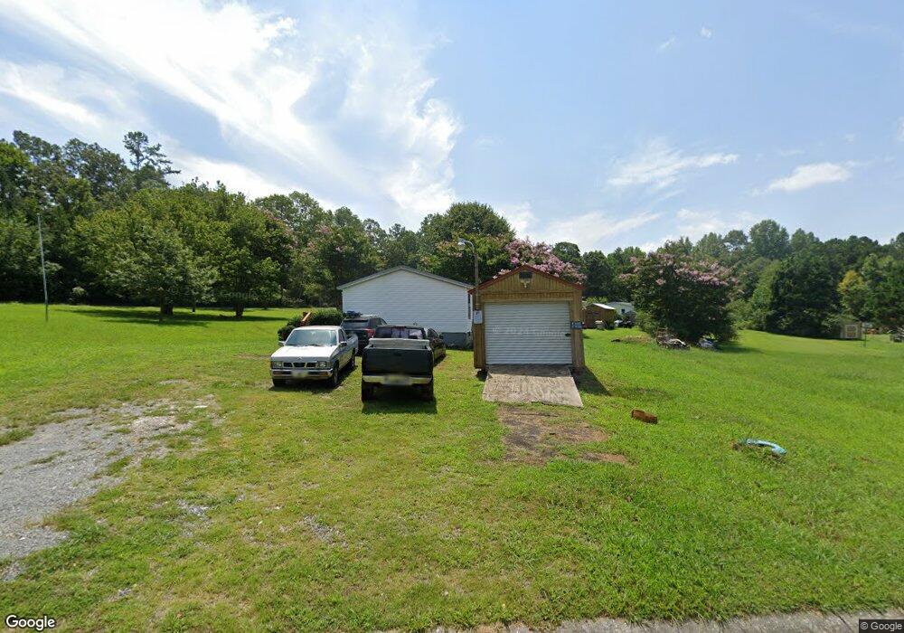 23 Peach Orchard Ln, Ellijay, GA 30540 - photo 1