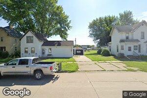 32 S Main St, Preston, IA 52069