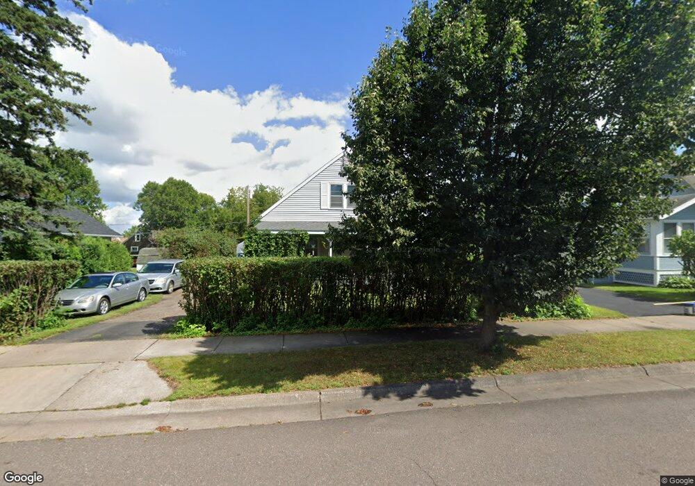 18 15th St, Cloquet, MN 55720 - photo 1