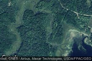 2510 Longwood Pt Rd NE, Crooked Lake Township, MN 56662