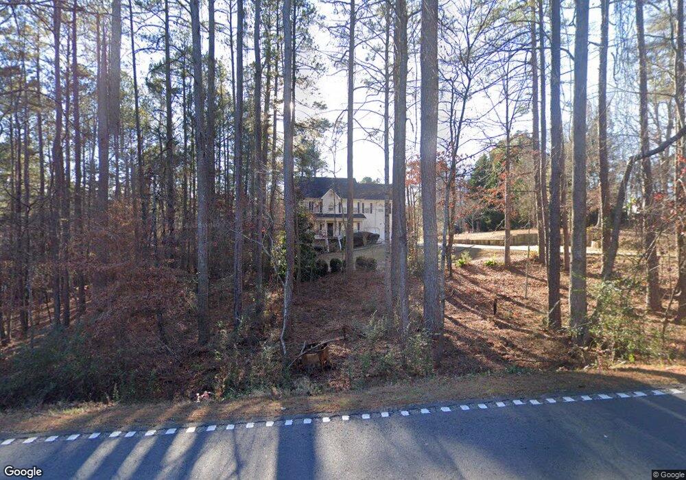 3340 Thompson Mill Rd unit 2, Buford, GA 30519 - photo 1