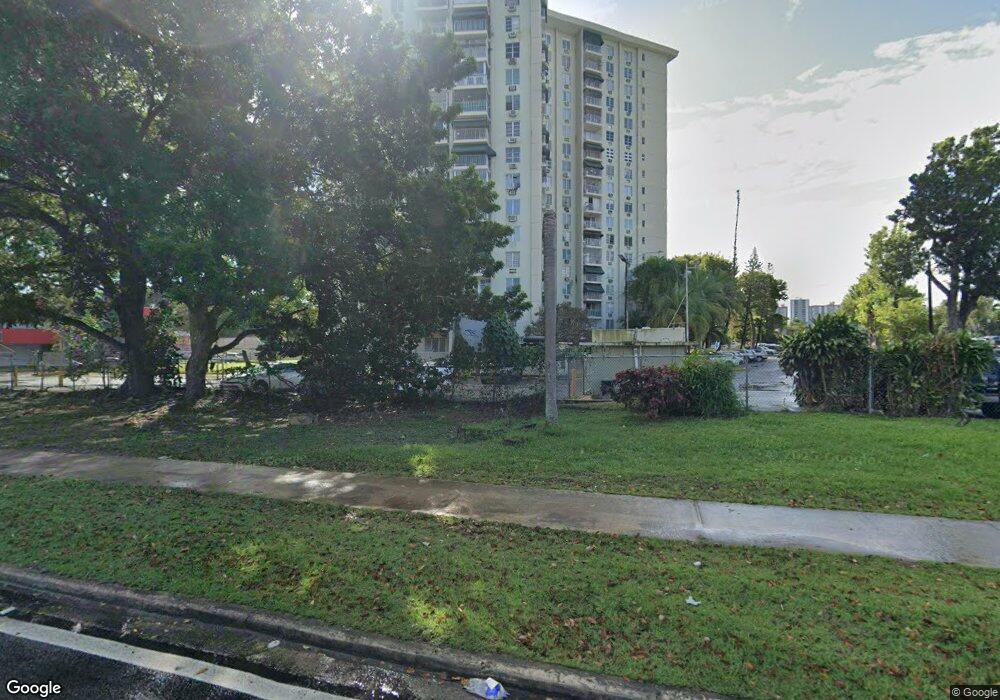 11-K Concordia Gardens II, 65th Infantry, PR 00923 - photo 1