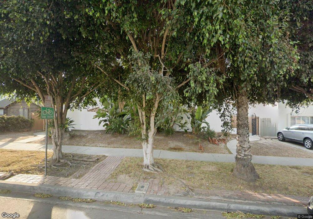 1445 Grand Ave unit C, San Diego, CA 92109 - photo 1