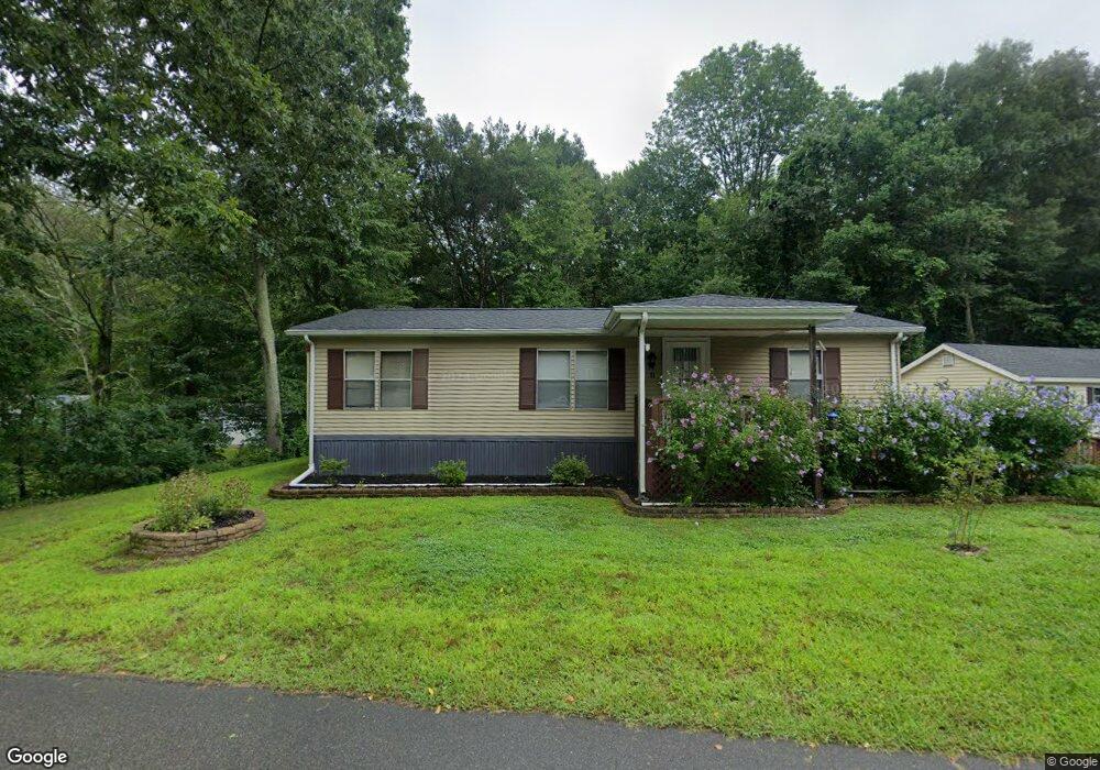 11 Colchester Common, Colchester, CT 06415 - photo 1