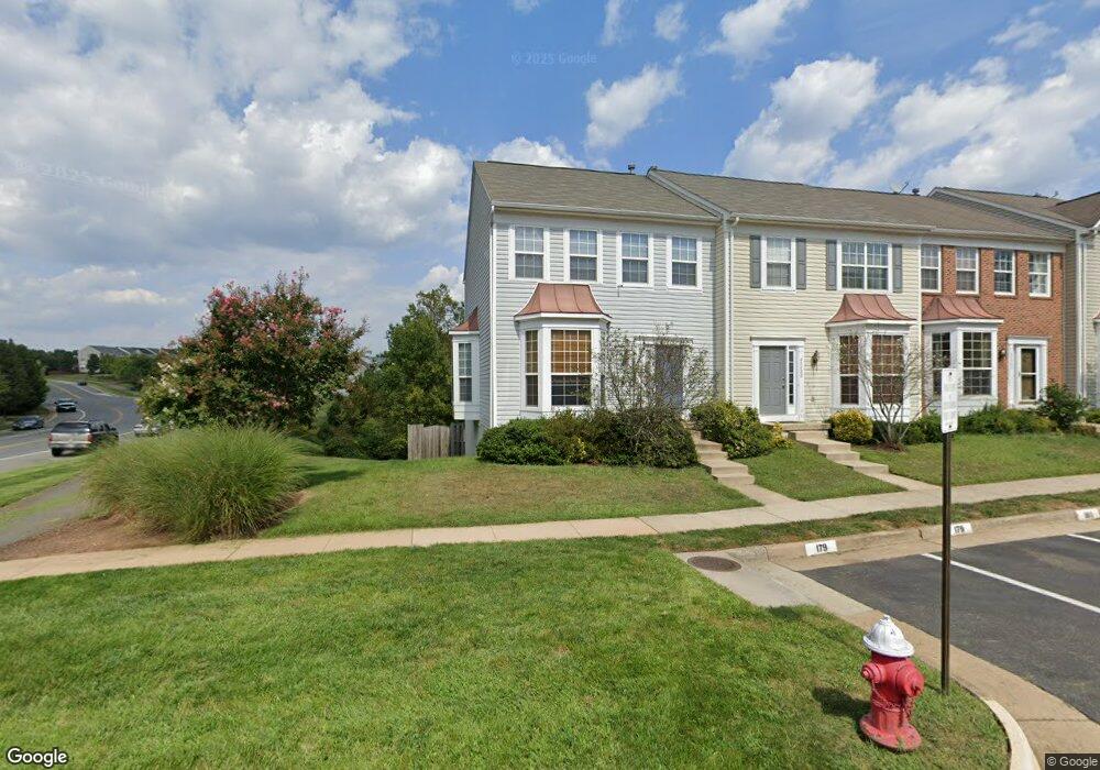 45620 Waterloo Station Square, Sterling, VA 20166 - photo 1