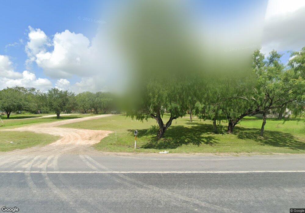 7341 N Fm 493, Donna, TX 78537 - photo 1