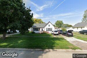 804 11th St, Onawa, IA 51040