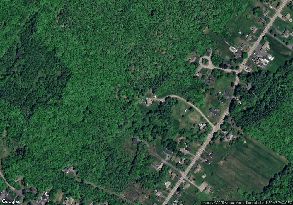 12 Indebt Dr, Biddeford, ME 04005 - photo 1