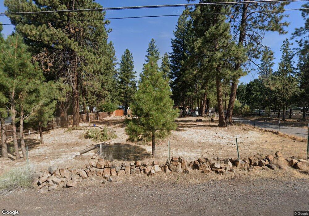 19436 Baker Rd, Bend, OR 97702 - photo 1