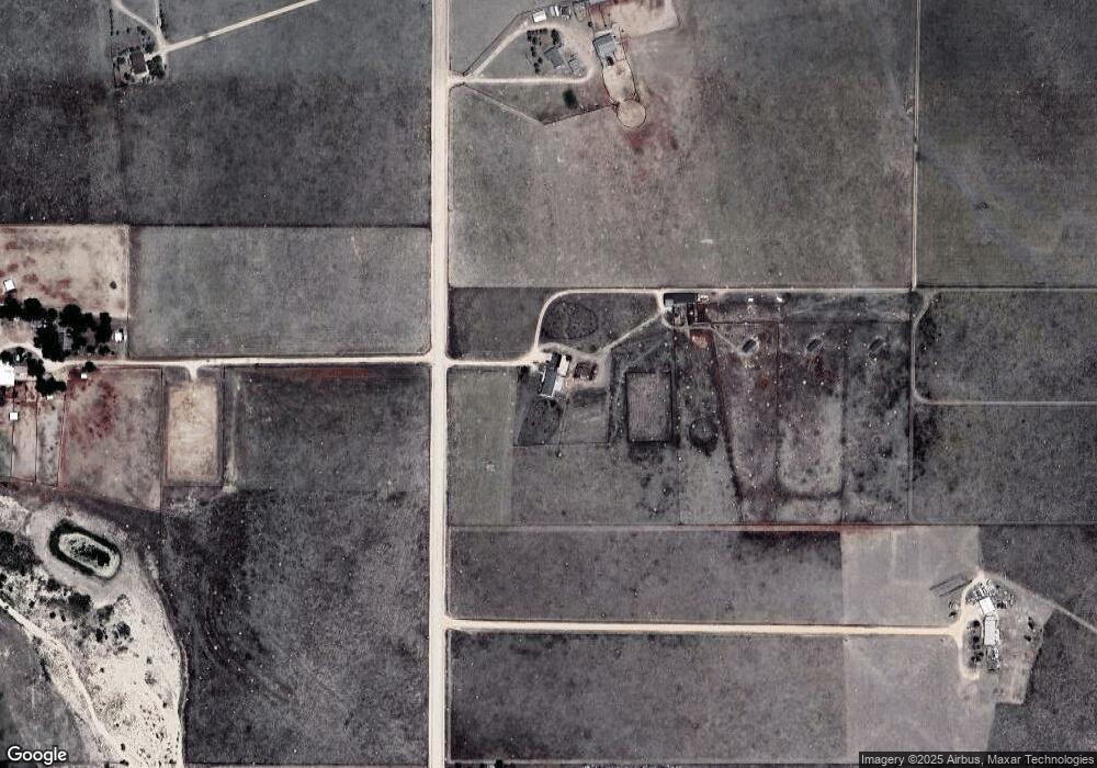 5145 Log Rd, Peyton, CO 80831 - photo 1