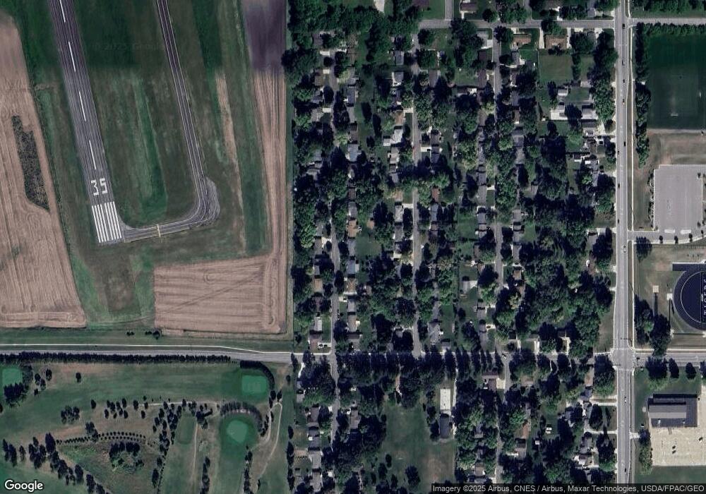 2122 Highland Ave, Albert Lea, MN 56007 - photo 1