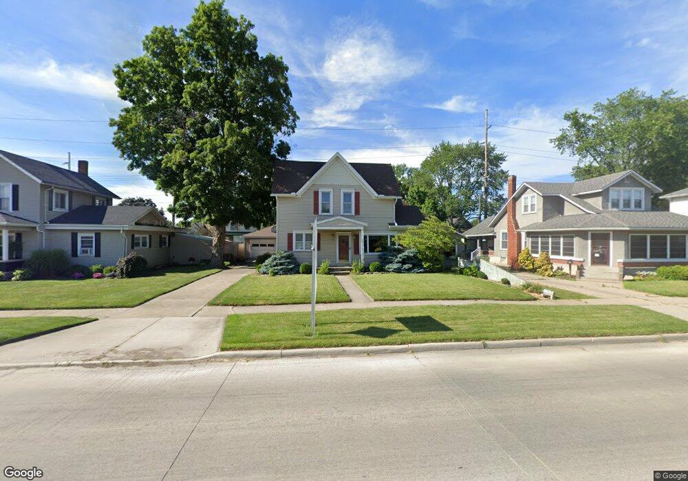 507 Main St, Delta, OH 43515 - photo 1