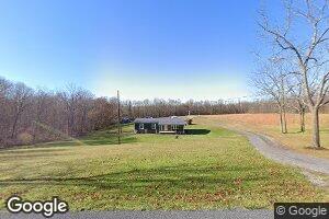 683 Oak Grove Rd, Breezewood, PA 15533