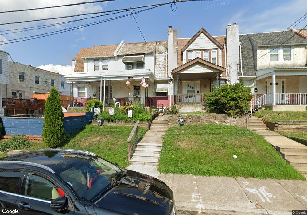 221 Hansell Rd, Lansdowne, PA 19050 - photo 1