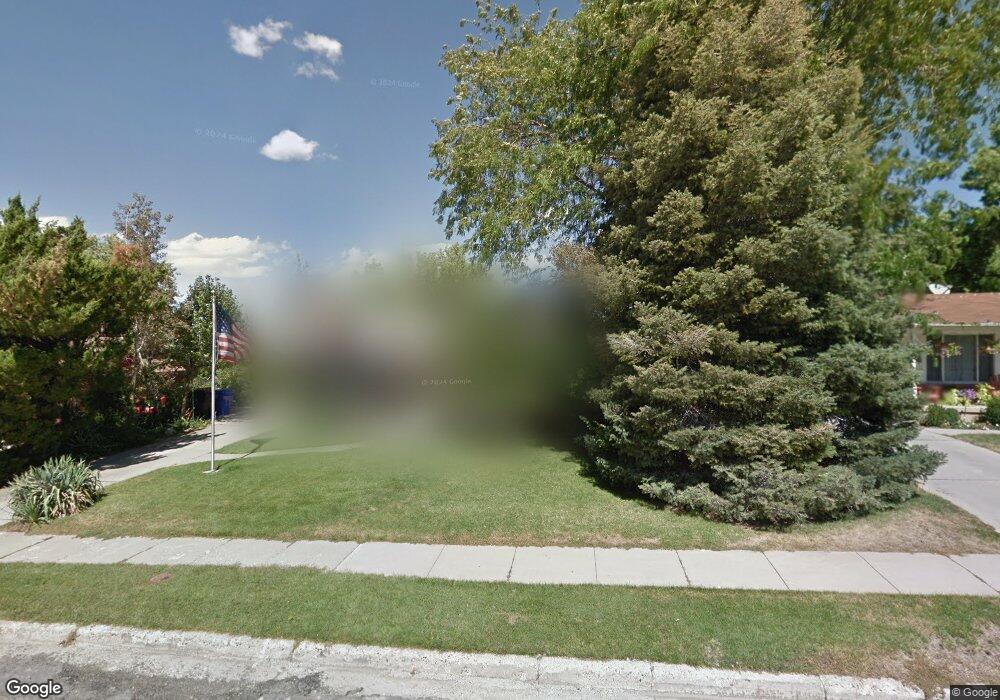 273 E 1350 N, Bountiful, UT 84010 - photo 1