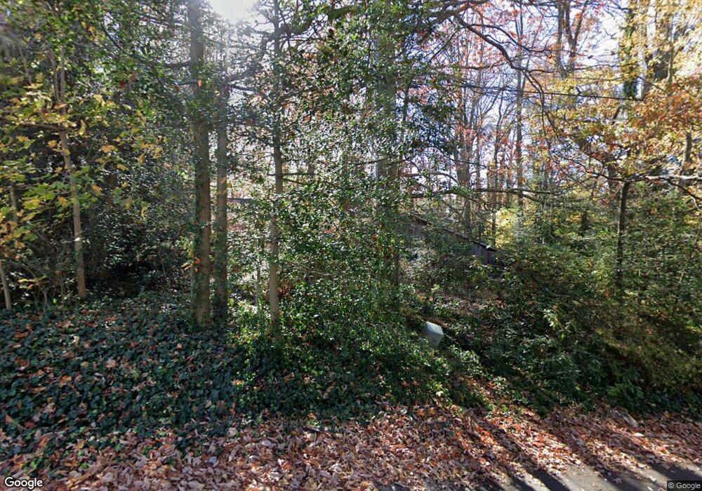 1023 Lake Claire Dr, Annapolis, MD 21409 - photo 1